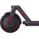 Xiaomi Mi Electric Scooter 4Pro (BHR5398GL)