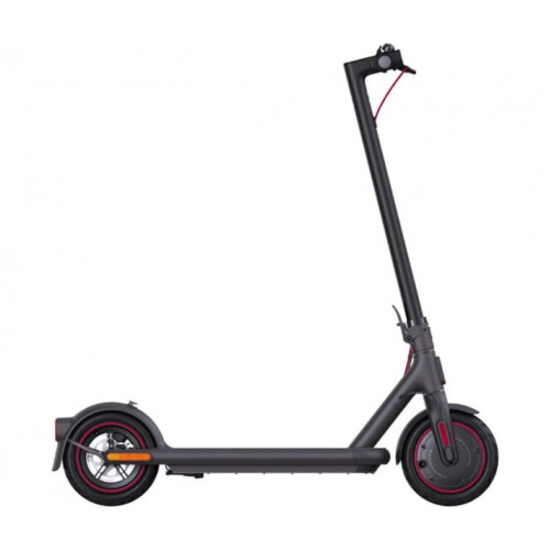 Xiaomi Mi Electric Scooter 4Pro (BHR5398GL)