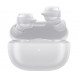 Наушники Xiaomi Redmi Buds 3 Lite White (BHR5490GL)