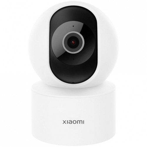 IP-камера видеонаблюдения Xiaomi Mi Home Security Camera C200 (BHR6766GL)