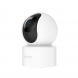 IP-камера видеонаблюдения Xiaomi Mi Home Security Camera C200 (BHR6766GL)