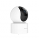 IP-камера видеонаблюдения Xiaomi Mi Home Security Camera C200 (BHR6766GL)