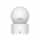 IP-камера видеонаблюдения Xiaomi Mi Home Security Camera C200 (BHR6766GL)