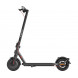 Электросамокат Xiaomi Mi Electric Scooter 4 Lite Black (BHR7109EU)