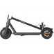 Электросамокат Xiaomi Mi Electric Scooter 4 Lite Black (BHR7109EU)