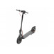 Електросамокат Xiaomi Mi Electric Scooter 4 (BHR7125IT)