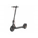 Електросамокат Xiaomi Mi Electric Scooter 4 (BHR7125IT)