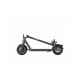 Електросамокат Xiaomi Mi Electric Scooter 4 (BHR7125IT)