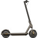 Электросамокат Xiaomi Mi Electric Scooter 4 Pro Max (BHR7780EU)