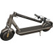 Электросамокат Xiaomi Mi Electric Scooter 4 Pro Max (BHR7780EU)