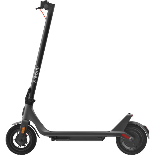 Электросамокат Xiaomi Mi Electric Scooter 4 Lite Gen2 (BHR8052GL) EU