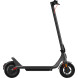 Электросамокат Xiaomi Mi Electric Scooter 4 Lite Gen2 (BHR8052GL) EU