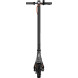 Электросамокат Xiaomi Mi Electric Scooter 4 Lite Gen2 (BHR8052GL) EU