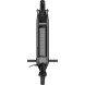 Электросамокат Xiaomi Mi Electric Scooter 4 Lite Gen2 (BHR8052GL) EU