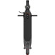 Электросамокат Xiaomi Mi Electric Scooter 4 Lite Gen2 (BHR8052GL) EU