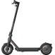 Электросамокат Xiaomi Mi Electric Scooter 4 Pro Gen2 (BHR8067GL) UA