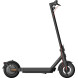 Электросамокат Xiaomi Mi Electric Scooter 4 Pro Gen2 (BHR8067GL) UA