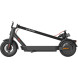 Электросамокат Xiaomi Mi Electric Scooter 4 Pro Gen2 (BHR8067GL) UA