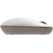 Мышь Xiaomi Mi Wireless Mouse Lite 2 White (BHR8915GL)