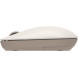 Мышь Xiaomi Mi Wireless Mouse Lite 2 White (BHR8915GL)