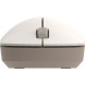Мышь Xiaomi Mi Wireless Mouse Lite 2 White (BHR8915GL)