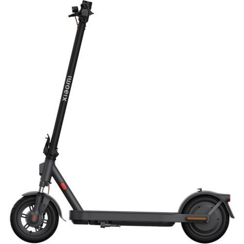 Электросамокат Xiaomi Mi Electric Scooter Elite (BHR9602EU) EU