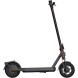 Электросамокат Xiaomi Mi Electric Scooter Elite (BHR9602EU) EU