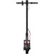 Электросамокат Xiaomi Mi Electric Scooter Elite (BHR9602EU) EU