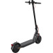 Электросамокат Xiaomi Mi Electric Scooter Elite (BHR9602EU) EU