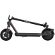 Электросамокат Xiaomi Mi Electric Scooter Elite (BHR9602EU) EU