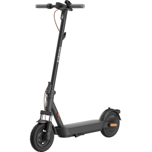 Электросамокат Xiaomi Electric Scooter 5 (BHR9659DE) EU