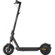 Электросамокат Xiaomi Electric Scooter 5 (BHR9659DE) EU