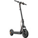 Электросамокат Xiaomi Electric Scooter 5 (BHR9659DE) EU