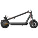 Электросамокат Xiaomi Electric Scooter 5 (BHR9659DE) EU