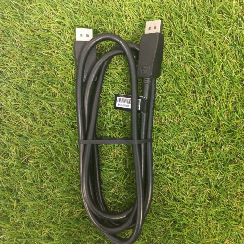 Кабель Samsung BN39-02625A Display Port - Display Port, 1.6m