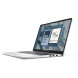 Ноутбук Dell Pro 16 Silver (BTO108PC16250UA_UBU)