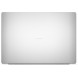 Ноутбук Dell Pro 16 Silver (BTO108PC16250UA_UBU)