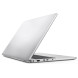 Ноутбук Dell Pro 16 Silver (BTO108PC16250UA_UBU)