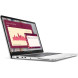 Ноутбук Dell Pro 14 Platinum Silver (BTO108PC14250UA_UBU)