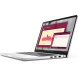 Ноутбук Dell Pro 14 Platinum Silver (BTO108PC14250UA_UBU)