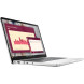 Ноутбук DELL Pro 14 PC14250 Platinum Silver (BTO107_PC14250_UA)