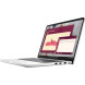 Ноутбук DELL Pro 14 PC14250 Platinum Silver (BTO107_PC14250_UA)