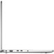 Ноутбук DELL Pro 14 PC14250 Platinum Silver (BTO107_PC14250_UA)