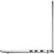 Ноутбук DELL Pro 14 PC14250 Platinum Silver (BTO107_PC14250_UA)