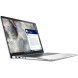 Ноутбук Dell Pro 16 Plus Silver (BTO212PB16250UA_W11P)