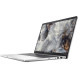 Ноутбук Dell Pro 16 Plus Silver (BTO212PB16250UA_W11P)