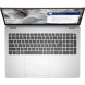 Ноутбук Dell Pro 16 Plus Silver (BTO212PB16250UA_W11P)