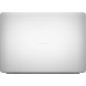 Ноутбук Dell Pro 16 Plus Silver (BTO212PB16250UA_W11P)