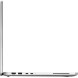Ноутбук Dell Pro 16 Plus Silver (BTO212PB16250UA_W11P)