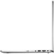 Ноутбук Dell Pro 16 Plus Silver (BTO212PB16250UA_W11P)